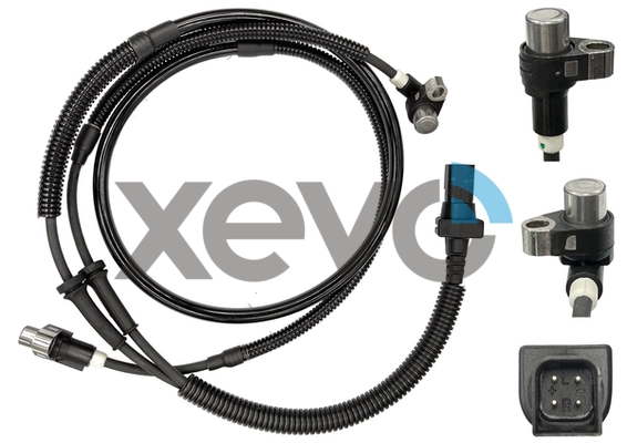 XBS420