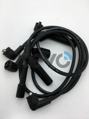 XHT4031