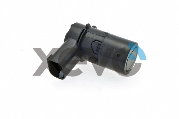 XPS020