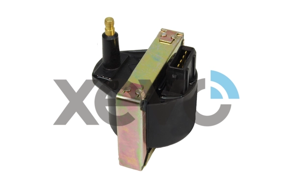 XIG5814