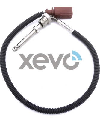 XLS2260