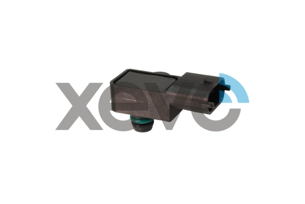 XMS7013