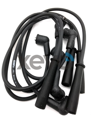 XHT4416