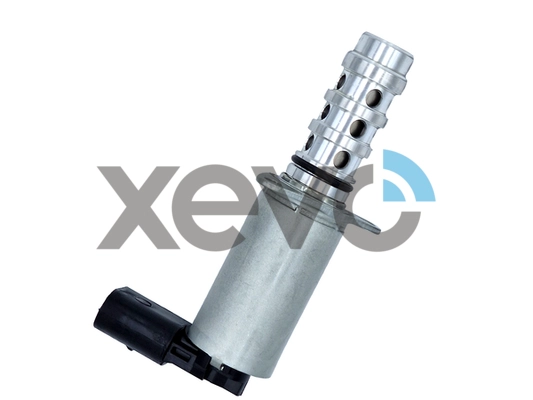 XCS8027