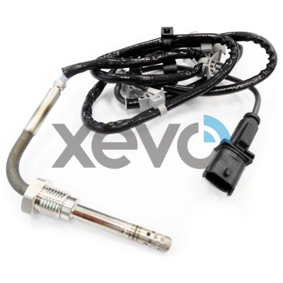 XLS1779