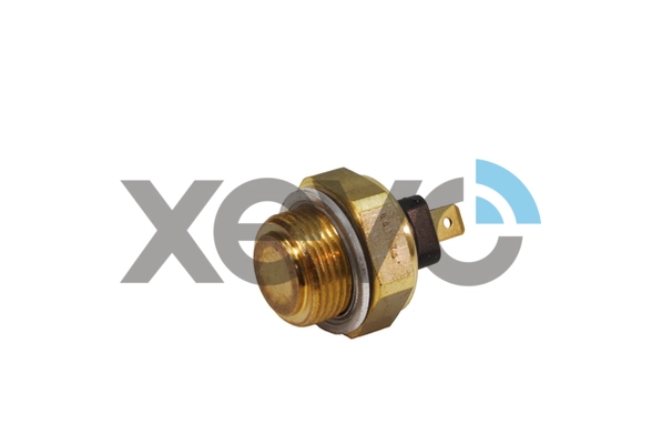 XTS7858