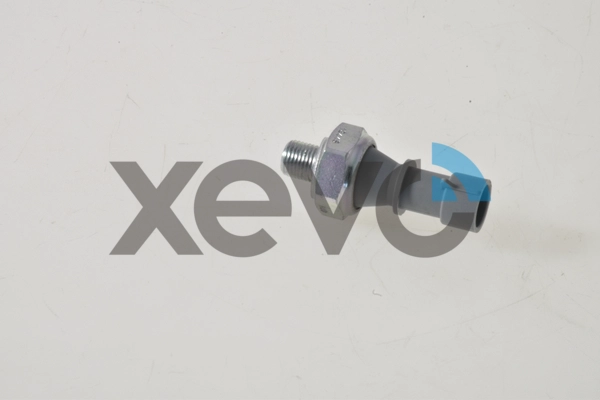 XOS8262