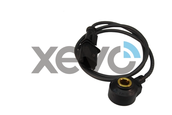 XKS6788