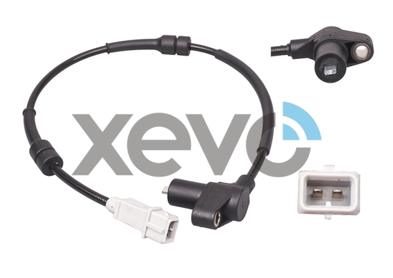 XBS256