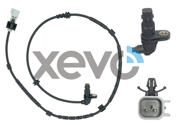 XBS1163