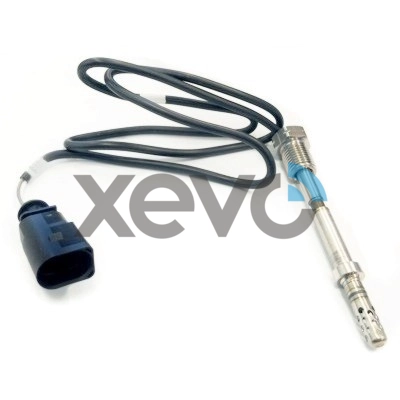 XLS1716