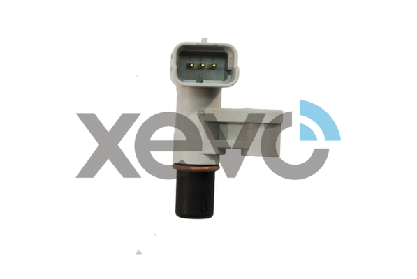 XCS6092