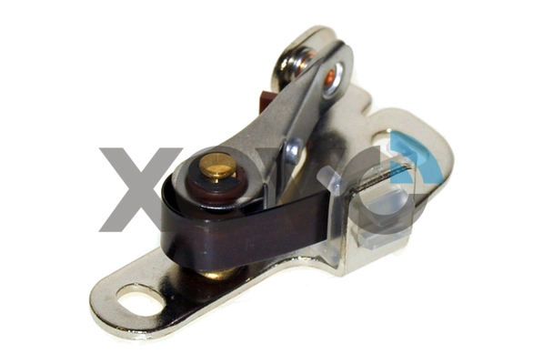 XCN2348