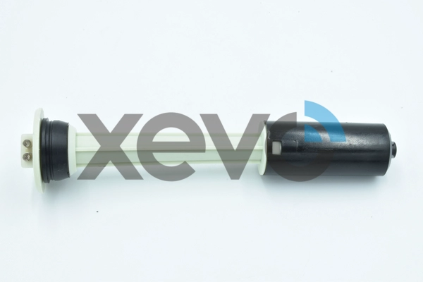 XVM0255