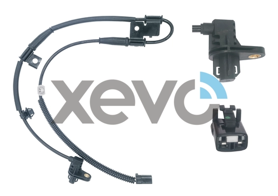 XBS932