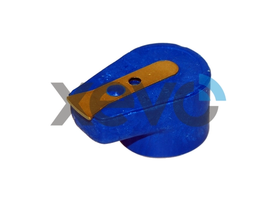 XRA2202