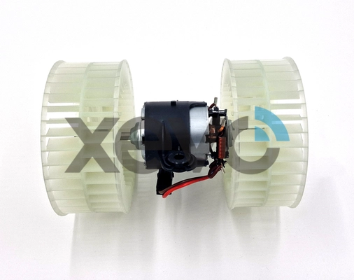 XHR5031