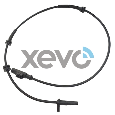XBS1081