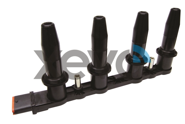 XIG5005