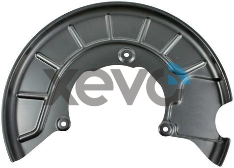 XES0010