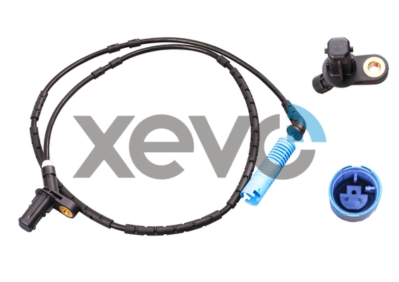 XBS253