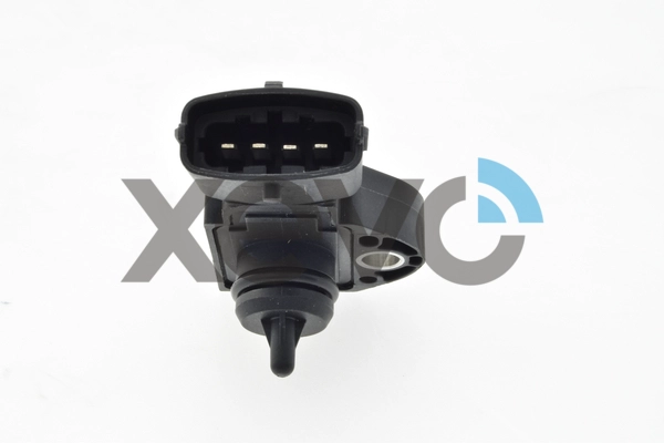 XMS7106