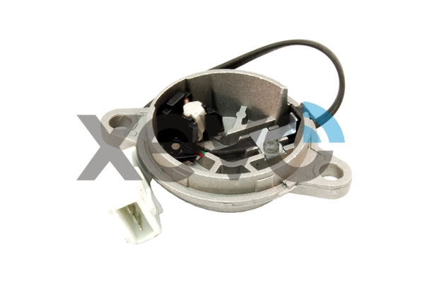 XCS6274