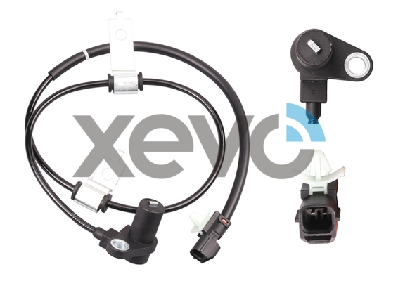 XBS1408