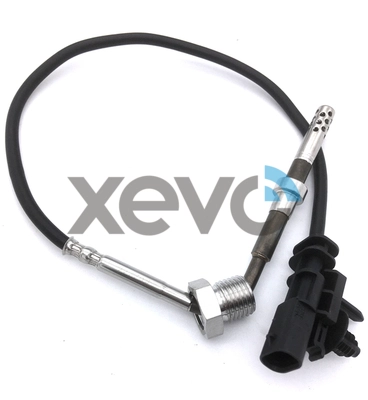 XLS2155