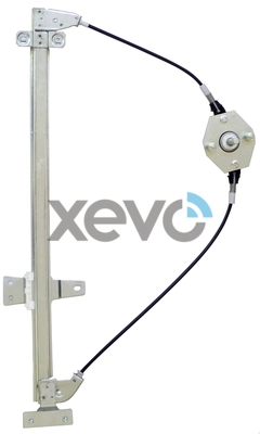 XWR8023