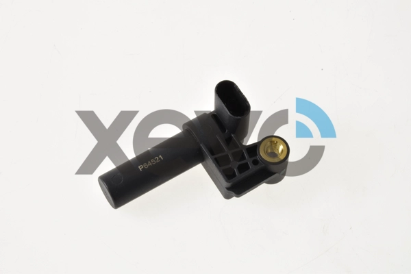 XCS6536