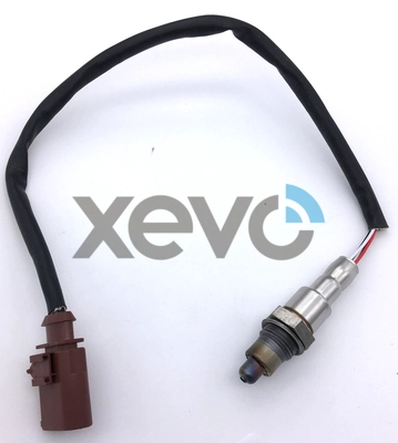 XLS1601