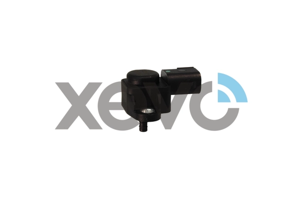 XMS7020