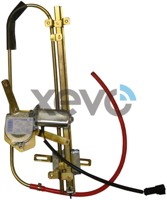 XWR1561
