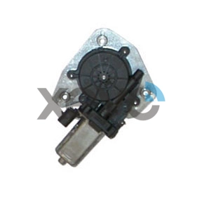 XWR6002