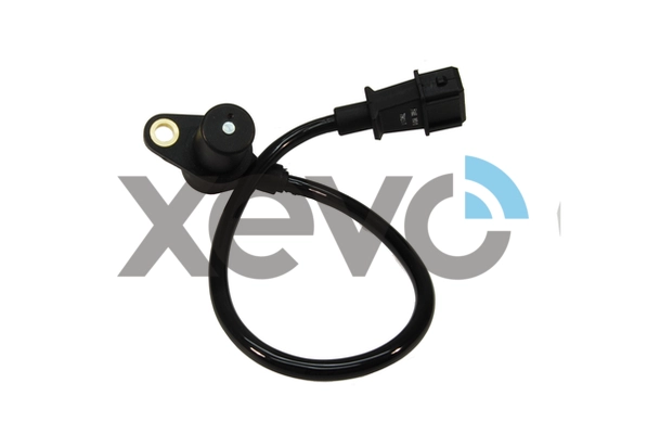 XCS6435