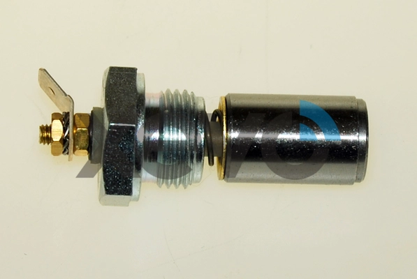 XOS8261