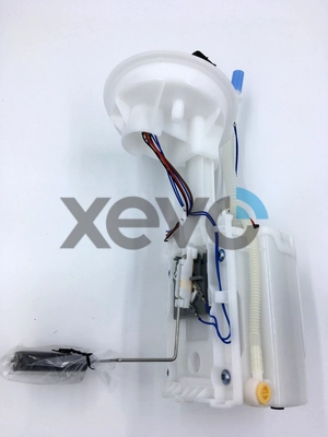 XFP9260