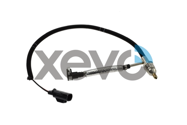 XFV1005