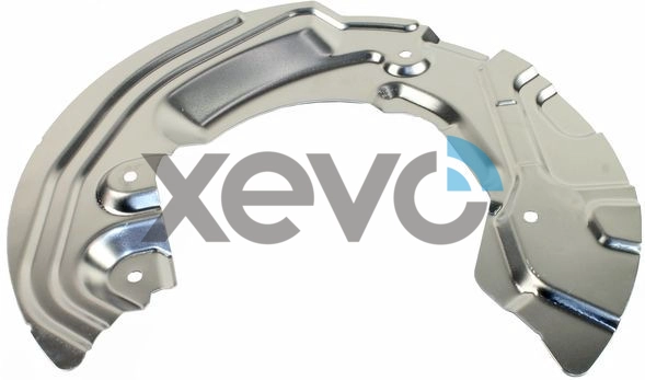 XES0039