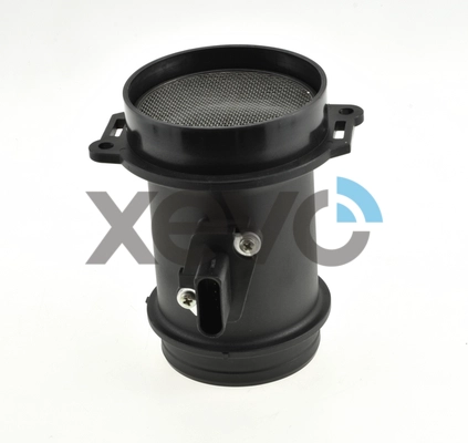XAM4161