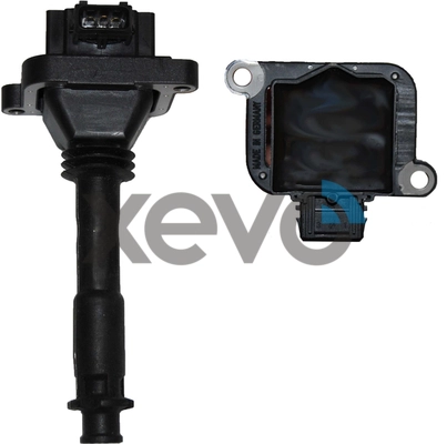 XIG5358