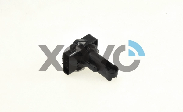 XAM4160