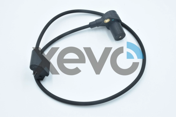 XCS8119