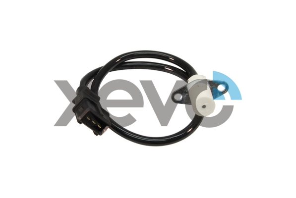 XCS6182
