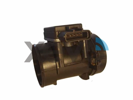 XAM4078