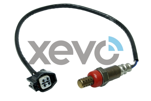 XLS1050