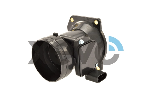 XAM4013