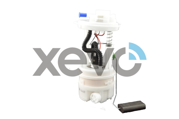 XFP8057