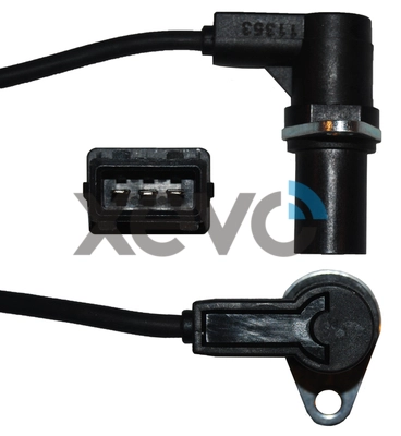 XCS6245